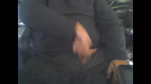 Snapshot of big_juicy689 chatting on December 2025 07:44:01 PM Big Lex online show from December 2025 07:44:01 PM