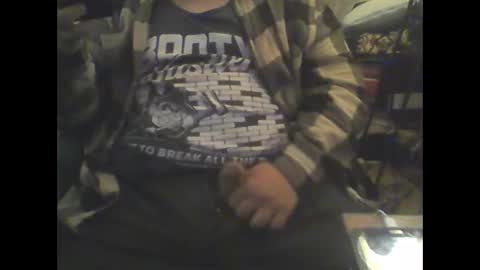 Snapshot of big_juicy689 chatting on February 2026 06:06:01 AM Big Lex online show from February 2026 06:06:01 AM