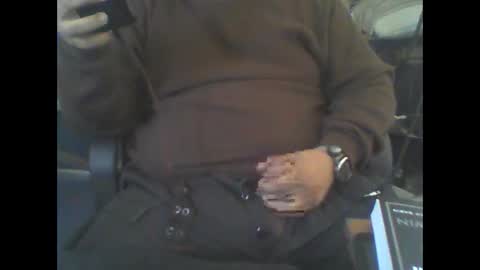 Snapshot of big_juicy689 chatting on March 2026 06:34:02 PM Big Lex online show from March 2026 06:34:02 PM