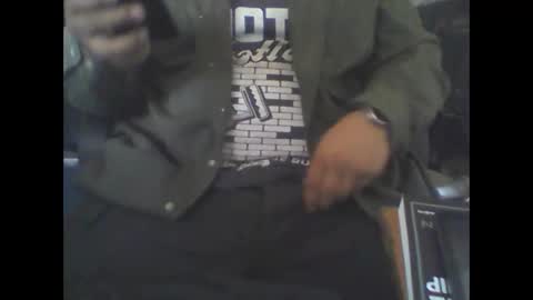 Snapshot of big_juicy689 chatting on March 2026 06:01:01 PM Big Lex online show from March 2026 06:01:01 PM