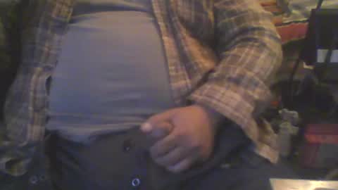 Snapshot of big_juicy689 chatting on June 2026 06:41:01 PM Big Lex online show from June 2026 06:41:01 PM