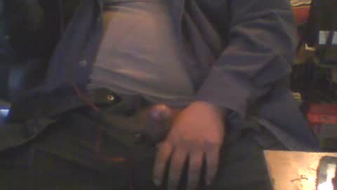 Snapshot of big_juicy689 chatting on July 2026 04:35:02 PM Big Lex online show from July 2026 04:35:02 PM