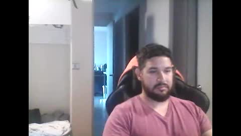 Snapshot of big_latin_boy_full_cum chatting on May 2026 06:46:02 PM latinBoyHuge online show from May 2026 06:46:02 PM