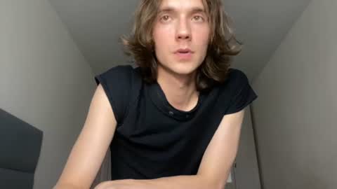 Snapshot of big_lil_small chatting on July 2026 05:59:01 PM big_lil_small online show from July 2026 05:59:01 PM