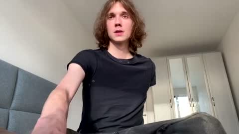 Snapshot of big_lil_small chatting on July 2026 03:40:01 PM big_lil_small online show from July 2026 03:40:01 PM