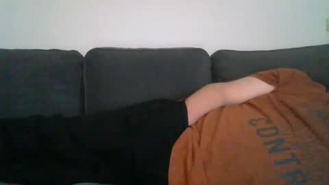 big_lower_ online show from November 2025 02:59:02 PM