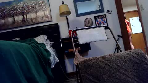 big_mack_daddy online show from November 2025 04:34:02 AM