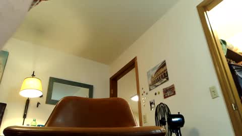 big_mack_daddy online show from November 2025 02:11:01 PM