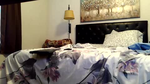 big_mack_daddy online show from November 2025 06:40:01 PM