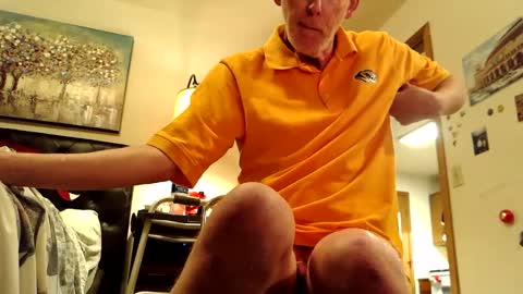 big_mack_daddy online show from November 2025 06:56:02 AM