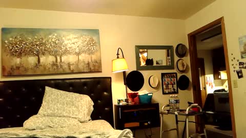 big_mack_daddy online show from December 2025 04:21:01 AM