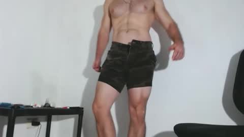 big_masterr online show from February 2026 06:06:01 AM