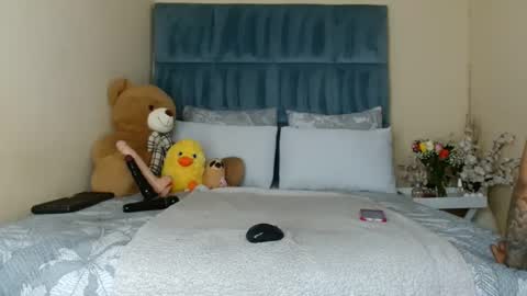 Snapshot of big_melons2001 chatting on October 2025 01:17:01 AM big_melons2001 online show from October 2025 01:17:01 AM