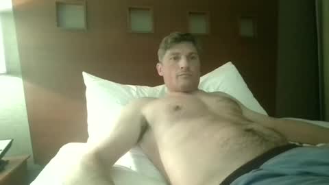 big_nasty_nate online show from April 2026 08:10:01 AM