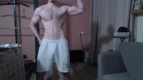 Nick online show from January 2025 05:10:01 AM