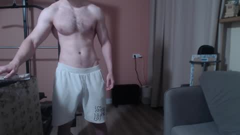 Nick online show from January 2025 05:40:02 AM