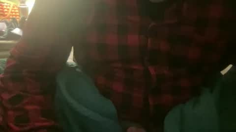 Big Pesch online show from February 2026 07:39:01 AM