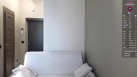 Snapshot of big_rock_edward chatting on April 2026 06:19:01 AM edward online show from April 2026 06:19:01 AM