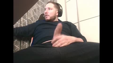 bigbroly88 online show from December 2024 07:06:02 AM