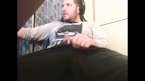 bigbroly88 online show from March 2025 06:32:02 AM