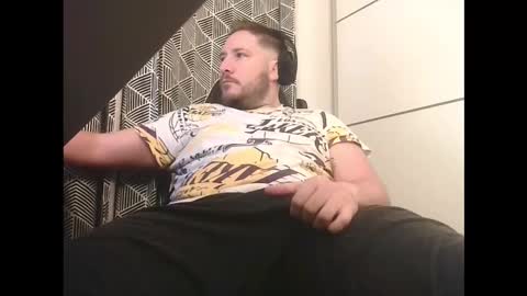 bigbroly88 online show from November 2025 06:01:01 AM