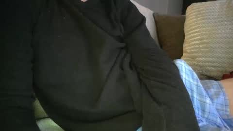 big_shooter12 online show from February 2025 03:52:02 PM