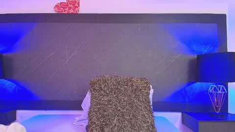 Tell me Sophia  online show from December 2024 07:50:02 PM