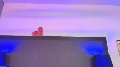 Tell me Sophia  online show from December 2024 02:09:01 AM