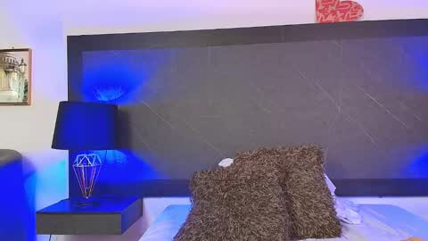 Tell me Sophia  online show from December 2024 12:37:02 AM