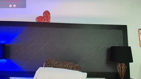 Tell me Sophia  online show from January 2025 11:17:02 PM