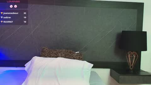 Tell me Sophia  online show from February 2025 11:15:02 PM