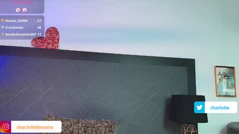 Tell me Sophia  online show from February 2025 11:16:02 PM