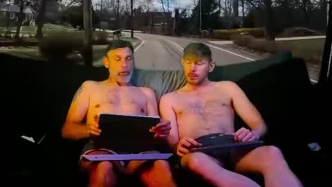 Snapshot of big_uc_daddy chatting on July 2026 06:39:02 AM big_uc_daddy online show from July 2026 06:39:02 AM