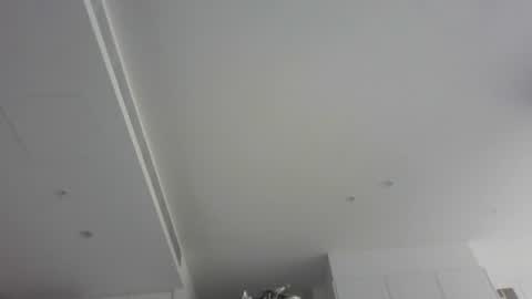Big Uncut Anon online show from July 2026 04:07:02 AM