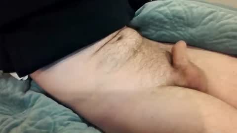 Big Uncut Anon online show from July 2026 08:12:02 AM
