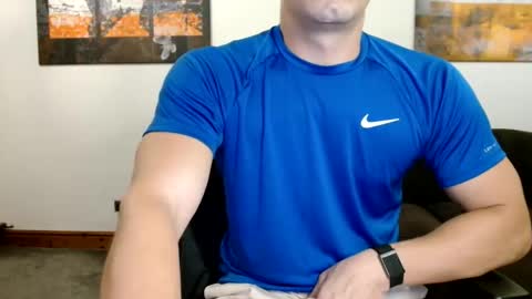 Snapshot of big_white_dick7 chatting on September 2025 06:40:01 PM temporarily free online show from September 2025 06:40:01 PM