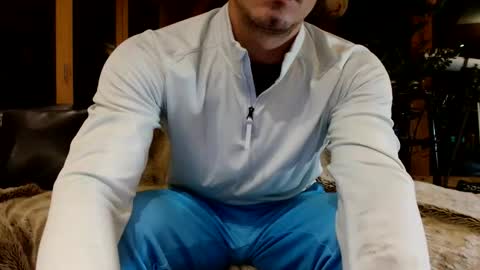 Snapshot of big_white_dick7 chatting on September 2025 07:03:01 PM temporarily free online show from September 2025 07:03:01 PM