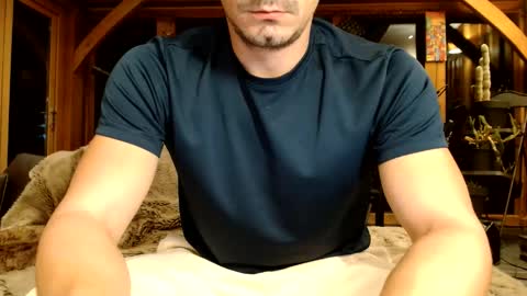 Snapshot of big_white_dick7 chatting on September 2025 06:42:01 PM temporarily free online show from September 2025 06:42:01 PM