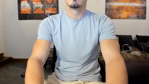 Snapshot of big_white_dick7 chatting on November 2025 03:38:02 PM temporarily free online show from November 2025 03:38:02 PM