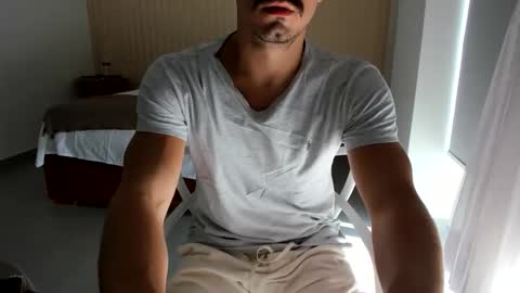  temporarily free  online show from March 2026 08:26:02 PM