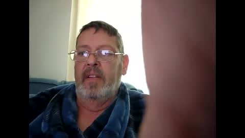 Snapshot of bigal9816192 chatting on December 2024 03:41:01 PM bigal9816192 online show from December 2024 03:41:01 PM
