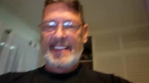 Snapshot of bigal9816192 chatting on October 2025 03:31:02 PM bigal9816192 online show from October 2025 03:31:02 PM