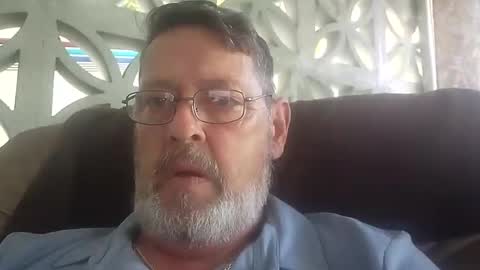 Snapshot of bigal9816192 chatting on October 2025 05:43:01 PM bigal9816192 online show from October 2025 05:43:01 PM