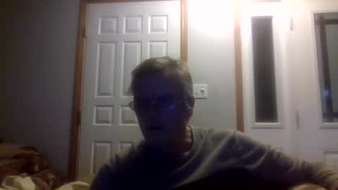 bigalnoone online show from October 2025 04:24:01 AM