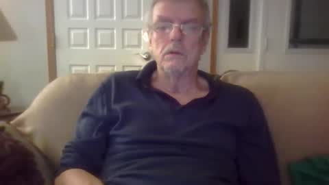 bigalnoone online show from October 2025 04:05:02 AM