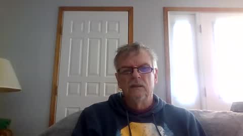 bigalnoone online show from March 2026 03:51:02 PM