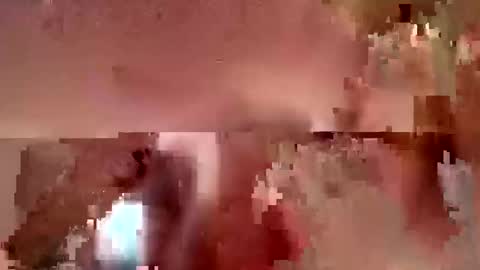 Snapshot of bigandtall1976 chatting on October 2025 08:56:02 AM bigandtall1976 online show from October 2025 08:56:02 AM