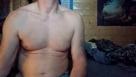 Snapshot of bigandtall1976 chatting on October 2025 08:58:02 AM bigandtall1976 online show from October 2025 08:58:02 AM