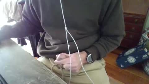 BigandYum9 online show from September 2025 02:48:01 AM