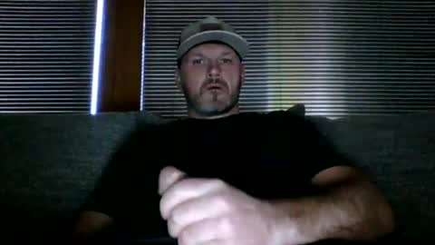 Snapshot of bigapolllo chatting on December 2024 11:54:02 AM Bigapolllo online show from December 2024 11:54:02 AM